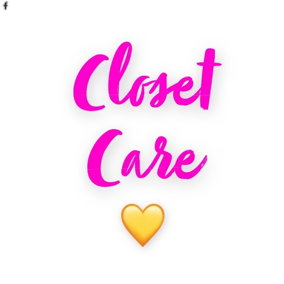 closet_care